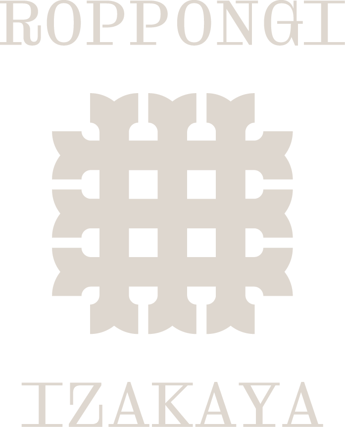 Roppongi-symbol_papper_RGB_2 roppongi symbol