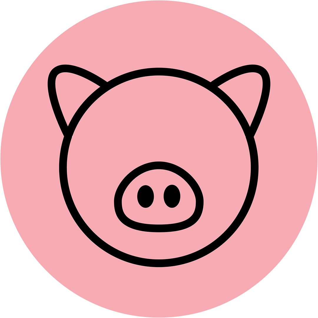Pork icon